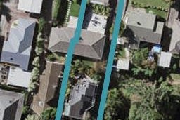 1/113 Atkin Avenue, Mission Bay, Auckland