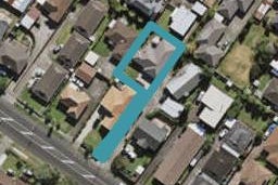 118A Carruth Road, Papatoetoe, Auckland