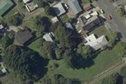 125 Monrad Street, Highbury, Palmerston North