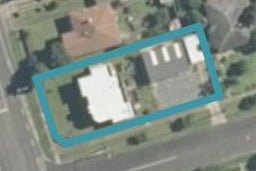 50 Centennial Avenue, Te Aroha, Te Aroha