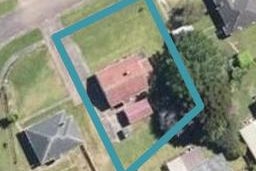 3 Cameron Street, Kaikohe, Kaikohe