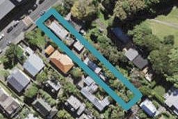 56B Larchwood Avenue, Westmere, Auckland