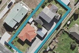 24B Claude Avenue, Papatoetoe, Auckland