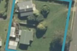 34 Oliver Street, Kihikihi, Te Awamutu