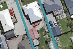 521 Yarrow Street, Glengarry, Invercargill
