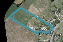 229 Tuahiwi Road, Tuahiwi, Kaiapoi
