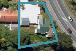 23/1 William Street, Kensington, Whangārei