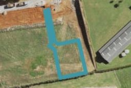 64 Lisle Farm Drive, Pukekohe, Pukekohe