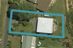 226 Marsden Point Road, Ruakaka, Ruakaka