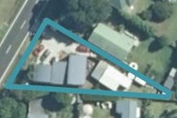 32 Wharekaho Sh25 Road, WHAREKAHO, WHITIANGA