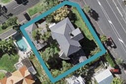 121 Vauxhall Road, Narrow Neck, Auckland