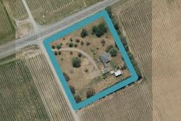 2427 State Highway 63, Blenheim