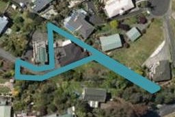 4B Munro Street, Onerahi, Whangarei