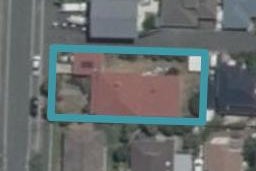 53 Tasman Street, The Wood, Nelson
