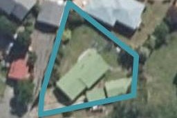 11 Mansell Crescent, Bulls
