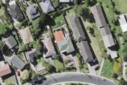 2/30 Alamein Avenue, Belmont, Auckland