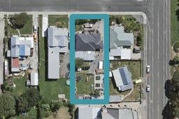 169 Earn Street, Appleby, Invercargill