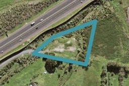 27 Trig Road, Whenuapai, Auckland