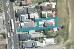 40A Mana Esplanade, Paremata, Porirua