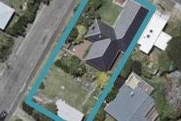 20 Te Miti Street, Paekakariki