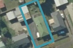 51 Patikura Place, Turangi