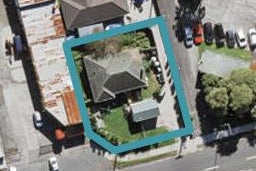 6 Harbour View Road, Te Atatu Peninsula, Auckland