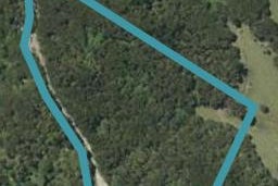 75H Oromahoe Road, Opua, Opua