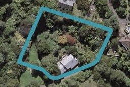 21C Sequoia Grove, Merrilands, New Plymouth