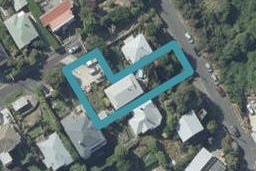 81 Leckhampton Court, Clyde Hill, Dunedin