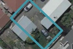 3/15 Cameron Street, Sydenham, Christchurch