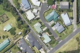 16A Church Street, Katikati, Katikati