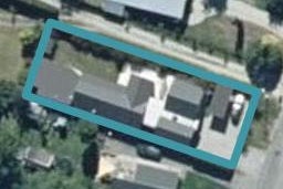 24 Cardigan Street, Arrowtown, Arrowtown