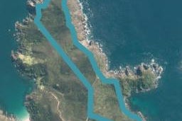 0 Taemaro Road, Hihi, Mangonui