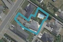 45 Stonebrook Drive, Rolleston, Rolleston