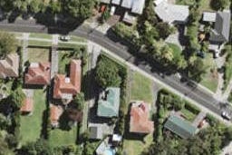 38B Routley Drive, Glen Eden, Auckland