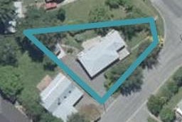 2 Dorset Street, Hanmer Springs, Hanmer Springs