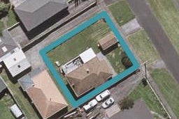 29 Seymour Street, Waitara, Waitara