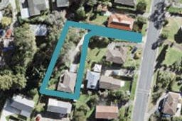 93 Awaruku Road, Torbay, Auckland