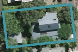 39 Georgina Street, Freemans Bay, Auckland