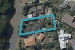 9 Liffey Place, Lincoln, Lincoln