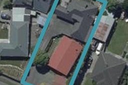 18 Staveley Street, Avonhead, Christchurch