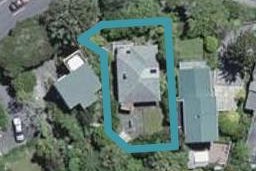 141 Wilton Road, Wilton, Wellington