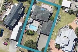 255 Pohutukawa Avenue, Ohope, Ohope