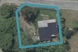 175 Purau Avenue, Purau, Diamond Harbour