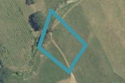 50 Moorfield Road, Te Kauwhata, Te Kauwhata