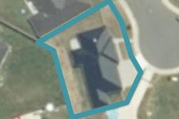 28 Awanui Avenue, Te Kauwhata, TE KAUWHATA