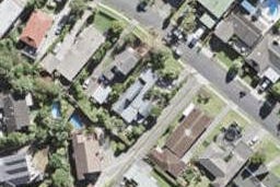 16 King Richard Place, Browns Bay, Auckland