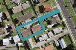 291B Roscommon Road, Clendon Park, Auckland
