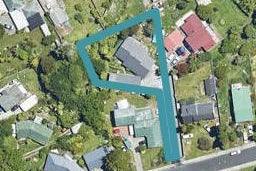 6 Amokura Street, Fairy Springs, Rotorua