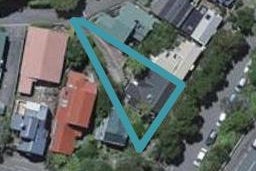 9 Ascot Street, Thorndon, Wellington